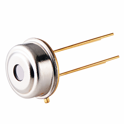 OTP-537UF2热电堆红外温度传感器