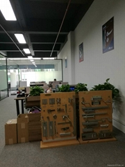 深圳市创乾时代科技有限公司 深圳市创乾时代科技有限公司