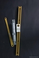 安朗杰LCN3133酒店專用隱藏式閉門器