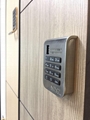 深圳供应NEXTLOCK酒店储物柜专用密码锁