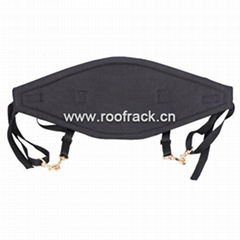 Basic Kayak Backrest