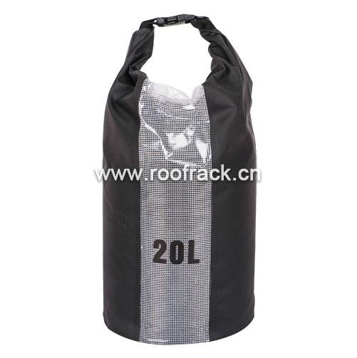 Dry Bag 20L