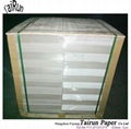 Folding Box Board  Made in China 1