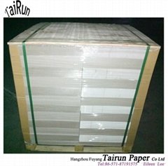 Folding Box Board  Made in China
