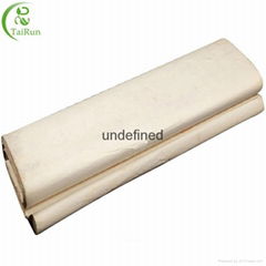 Chinese xuan paper 