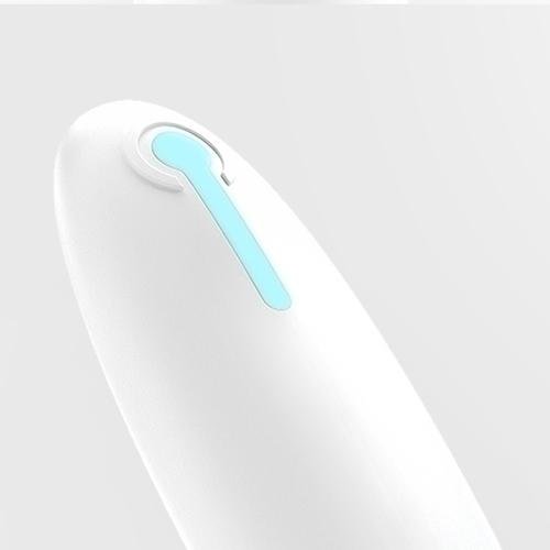 Comper Smart Waterproof Fertility Tracker Monitor (for iOS and Android)  3