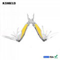 Wholesale Mini Multi Combination Tool