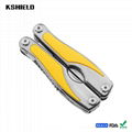 Wholesale Mini Multi Combination Tool Pliers 2