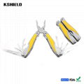 Wholesale Mini Multi Combination Tool Pliers 3