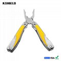 Wholesale Mini Multi Combination Tool Pliers 5