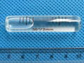 Glass Tubular Level Vials used in level instruments 4