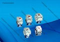 TUC3 AC Contactor 1