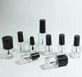 Hot Sale 7ml 9ml 11ml 13ml 15ml 17ml Nail Polish Bottle 1