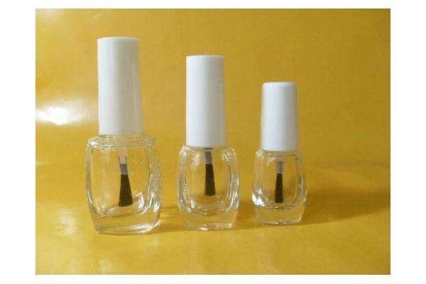 7g/10g/15g and Differnt Size Nail Polish Bottle