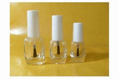 7g/10g/15g and Differnt Size Nail Polish Bottle