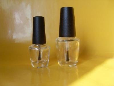 7g/10g/15g and Differnt Size Nail Polish Bottle 2