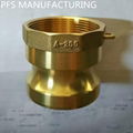 acoples rapidos quick coupling fire hose coupling 1