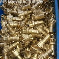 Brass Camlock Coupling quick coupling Camlock coupler ACOPLES DE BRONCE