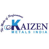 Kaizen Metals India