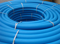 factory price best quality PVC suction hose 2