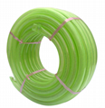 PVC fiber reinforced hose 3