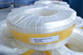 PVC clear hose