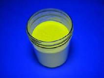 英特美硅酸盐荧光粉-Silicate 2