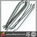 Steel fiber for concrete 3