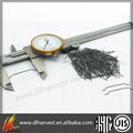 Steel fiber for concrete 4