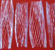 Polypropylene Fiber