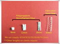 Polypropylene Fiber 3