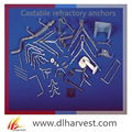 Refractory Anchors  3