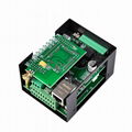 Modules Remote Access Control for BTS