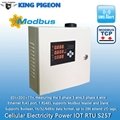 Electricity Power IoT RTU Power Distribution Measurement and Remote Monitoring 3