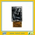 2.8" lcd display panel small TFT LCD display monitor for coffee maker 2