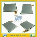 Good quality LCD display module 3.5" tft lcd touch panel with good price 1
