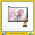 Good quality LCD display module 3.5" tft lcd touch panel with good price 3