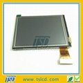 Good quality LCD display module 3.5" tft lcd touch panel with good price 4