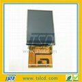 320x240 lcd display 3.2 inch LCD ILI9341 TFT LCD Digital Module