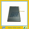 Best LCD supplier 10.1inch lcd panel