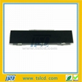 Professional LCD supplier customized lcd module oem touch screen lcd display 1