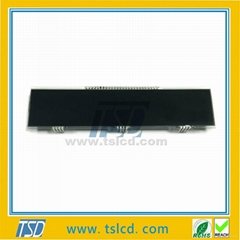 Professional LCD supplier customized lcd module oem touch screen lcd display