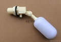 1/2 Inch DN15H Small Water Tank Float Valve