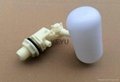 1/2 Inch DN15H Small Water Tank Float Valve 2