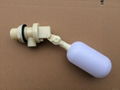 3/4 Inch DN20B Plastic Float Valve 1