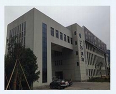 Wenzhou ESAEVER Auto Spare Parts Co.,Ltd Wenzhou ESAEVER Auto Spare Parts Co.,Ltd