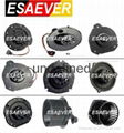 Blower Motor 158746 158734 5049767 5049572 5049597 52477598 52487083             1