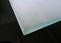 2017 China direct supply acid etched glass 3