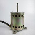 YDK139 AC air conditioner motor for air conditioner  2