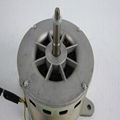 YDK139 AC air conditioner motor for air conditioner  4